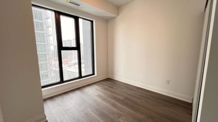 For Lease - 20 Soudan Avenue Unit# 2511, Toronto, Ontario - Photo 4