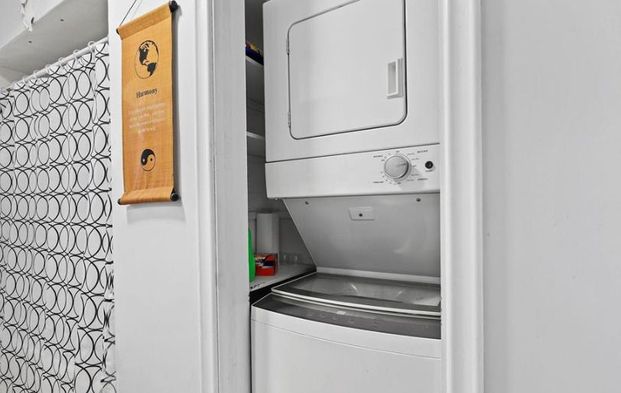 For Lease - 304 FIRST Avenue Unit# UPPER, Welland, Ontario - Photo 1