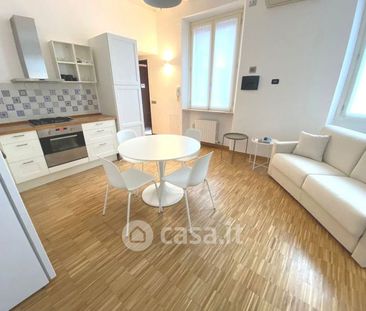 Monolocale in Affitto in Via Pasquale Sottocorno a Milano - Foto 3