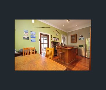 CUTE & COSY ! - Photo 5