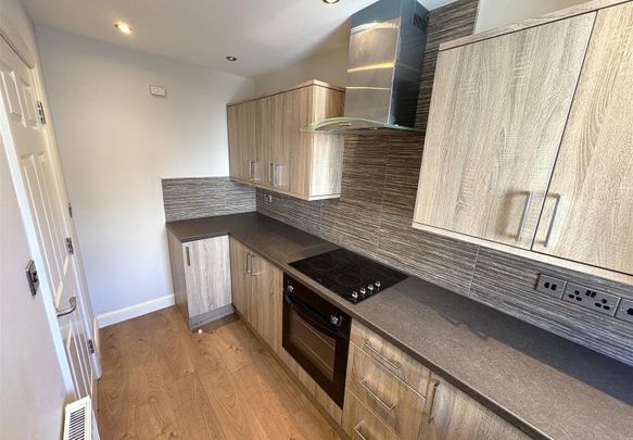 Eley Court, Halesowen Street, Rowley Regis - Photo 1