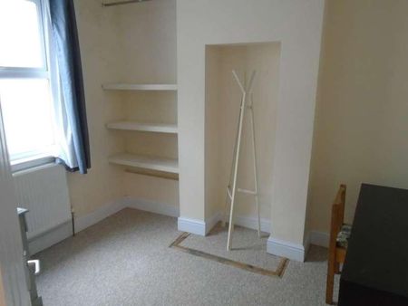 Over Street, Brighton, BN1 - Photo 5