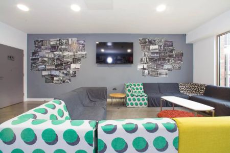 Premium Studio - Photo 4