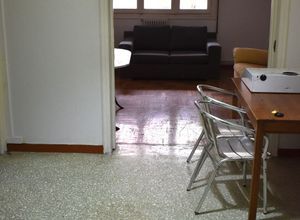 Διαμέρισμα για ενοικίαση - Λεωφόρος Πατησίων - Λεωφόρος Αχαρνών, - Photo 2