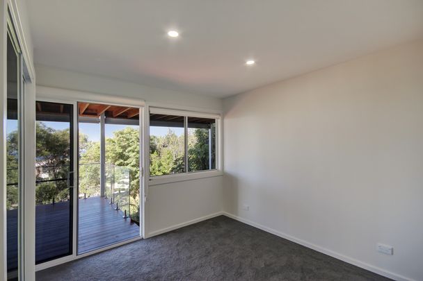 2 BEDROOM ESCAPE WITH OCEAN VIEWS - Photo 1