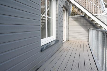 Gorinchem – Arkelstraat 4d - Foto 3