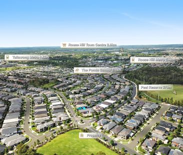 Premium Quality, Prime Location — a Standout Residence !! - Photo 6