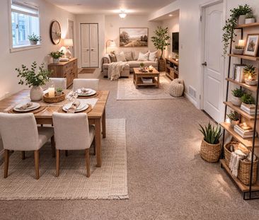 For Lease - 7 Golden Eagle Way Unit# Lower, Barrie, Ontario - Photo 4