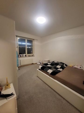 3.5 Zimmer, 67 m², 1. Stock - Foto 4