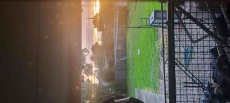 Keilor East - Photo 3