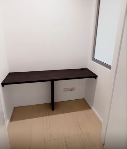 203/52-54 Walker St, Sydney - Photo 5