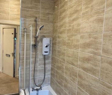 1 bedroom ground floor flat to rent - Photo 4