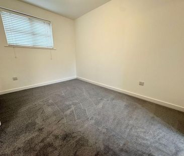 1 bedroom semi-detached house to rent - Photo 6