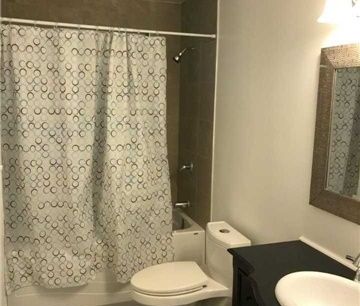 For Lease - 38 Stoddart Drive Unit# Main, Aurora, Ontario - Photo 3