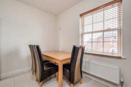 Breton Gardens, LISBURN, BT28 3YZ - Photo 5