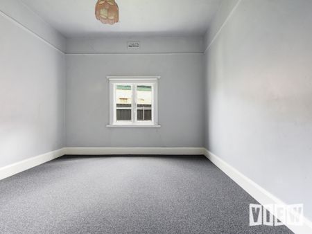 207A Invermay Road, Invermay - Photo 5