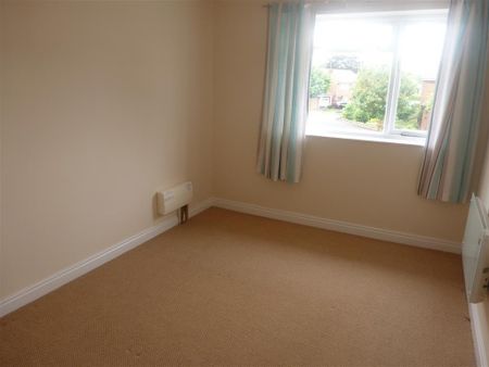 NewZealandLane, Duffield, BELPER - Photo 3