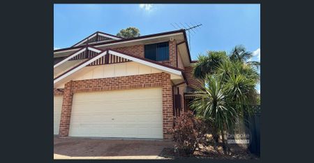 Double Garage Duplex + Huge Backyard - Photo 4