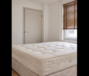 1 Bed Flat, Hackney Road, E2 - Photo 6
