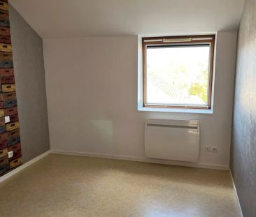 Location appartement T4 78.76m² à Athis (51150) - Photo 5