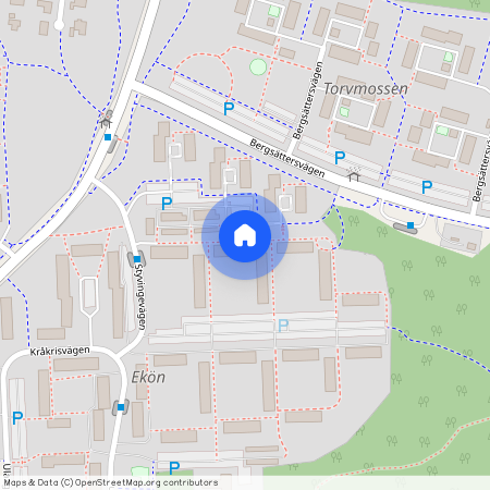 Styvingevägen 6 C, 591 55, Motala