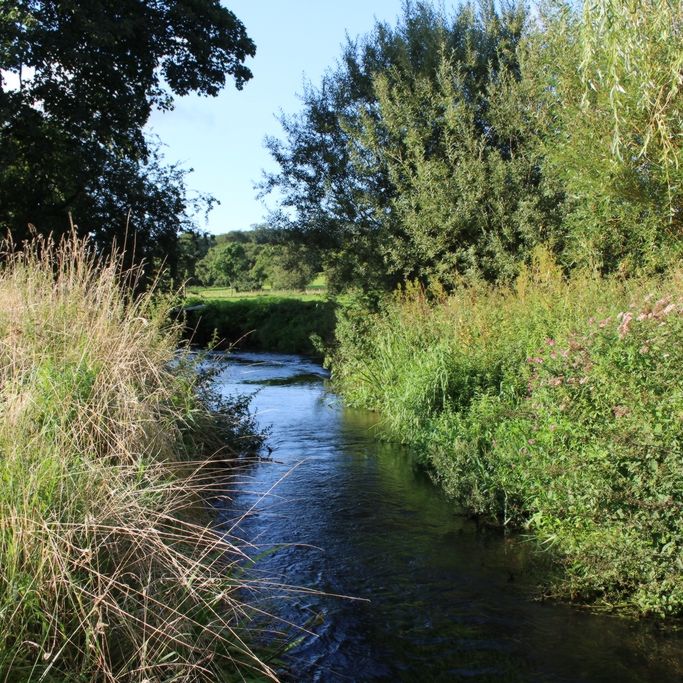 Church Lane, Letheringsett, NR25 7YA - Photo 1