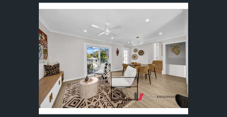 MEDITERRANEAN CHIC 5-BED / FAMILY SANCTUARY - Photo 4