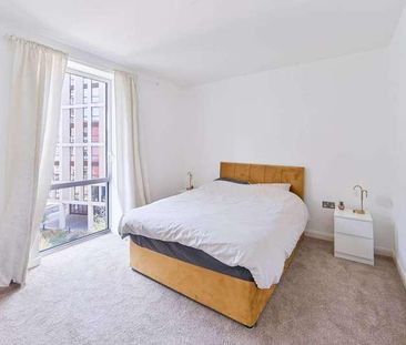 Chandlers Avenue, North Greenwich, SE10 - Photo 5