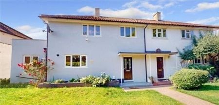 Broadcoombe, South Croydon, Property for rent - Photo 5