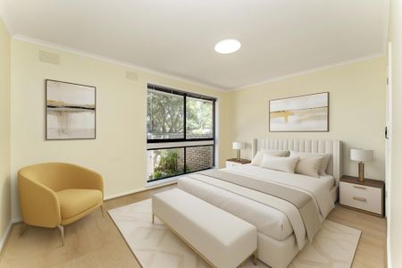 4/56 Edward Street, Sandringham VIC 3191 - Apartment For Rent | Domain - Photo 2