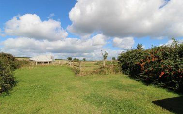 Axehayes Farm, Clyst St Mary, Exeter - Photo 2