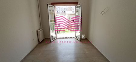 Studio/Γκαρσονιέρα για ενοικίαση Αγία Σοφία (Πάτρα) - Photo 3