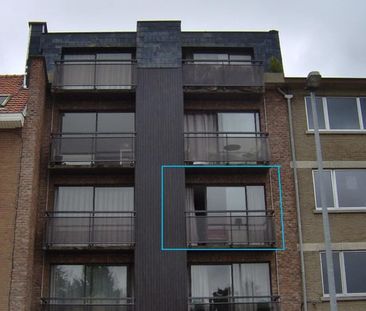 Studio te huur - Foto 6