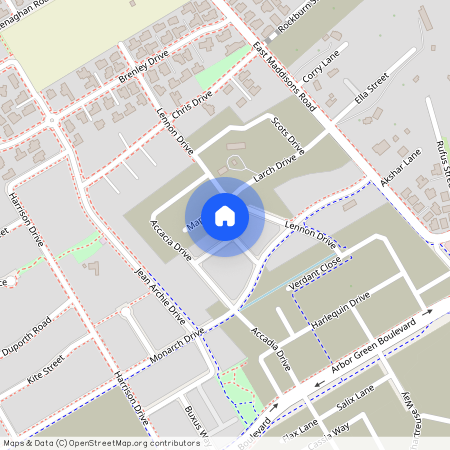 8b Appaloosa Way, Rolleston, Selwyn