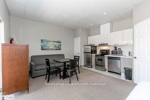 For Lease - 361 MOSLEY Street Unit# 106, Wasaga Beach, Ontario - Photo 1