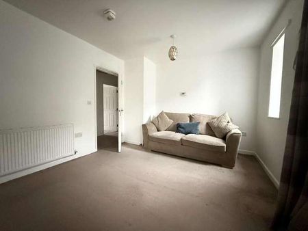 Beverley Road, Stone Cross, West Bromwich, B71 - Photo 5