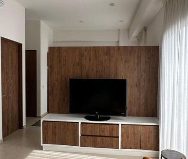 Departamento en venta en Brittania District - Photo 5