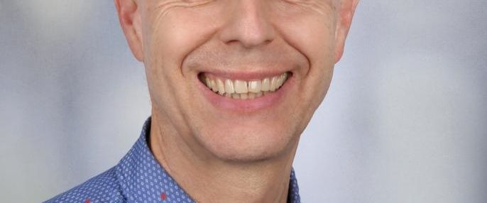 Arzt sucht Wohnung in Hamburg - Photo 1