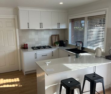 Dingley Village - Photo 1