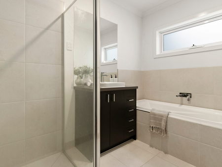 107 Palmdale Crescent, Mambourin VIC, Belconnen - Photo 3