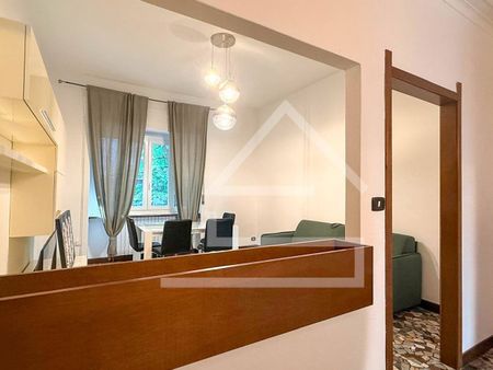 Bilocale viale Filippo Turati, Turati - Santo Stefano, Lecco - Photo 4
