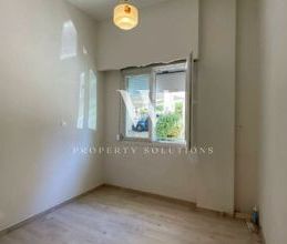 Μονοκατοικία για ενοικίαση - Παγκράτι, - Photo 2