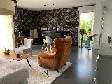À louer – Très bel appartement meublé T3 avec vue Vilaine – Rennes Quai Saint-Cyr - Photo 4