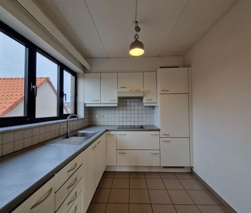 Appartement te huur in Lubbeek - Photo 6