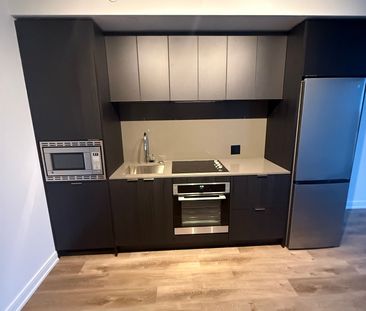 For Lease - 3009 Novar Road Unit# 1321, Mississauga, Ontario - Photo 1