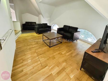 Exeter Road, Selly Oak - Photo 2