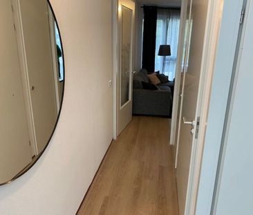 Te huur: Appartement Lovensestraat in Tilburg - Photo 4
