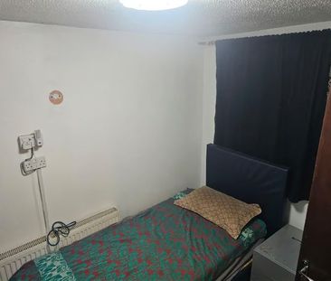 Seafield Road, Southampton - Photo 5