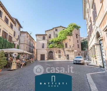 Appartamento in Affitto in Piazza Margana 1 a Roma - Photo 1