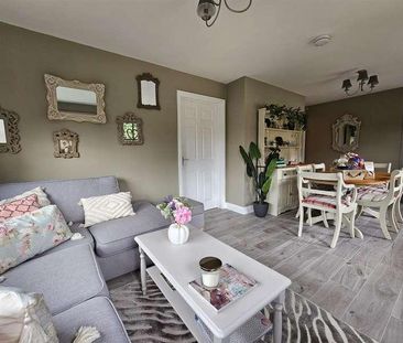 Court Road, Rollesby, Great Yarmouth, NR29 - Photo 3